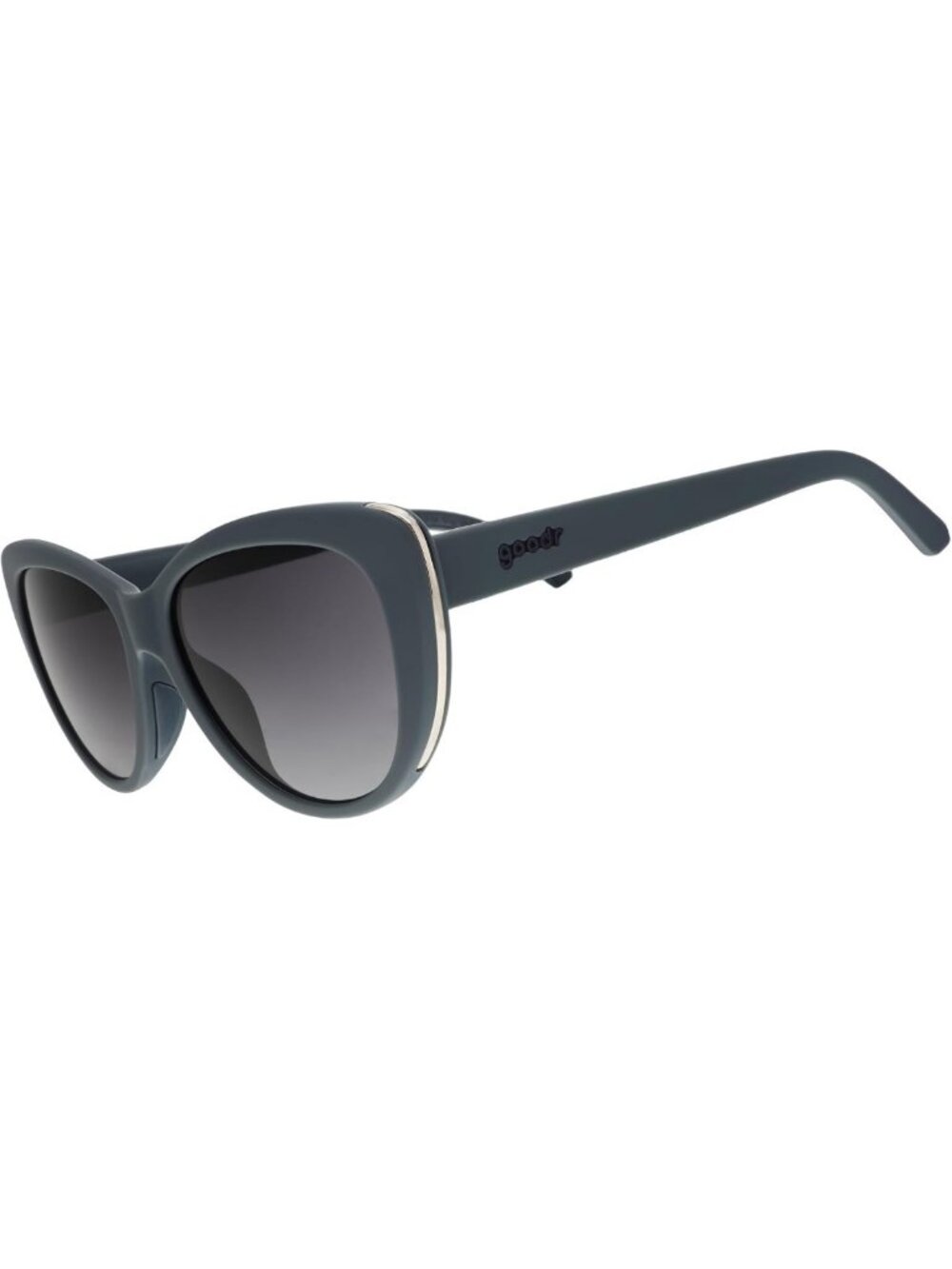 Stylish Polarized Sunglasses for Women - UV Protection, Lightweight & Trendy